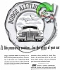 Dodge 1944 72.jpg